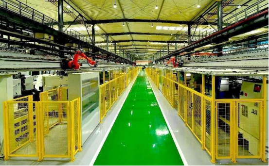 1661412371203041100.png 抖圈-为du而生官网入口