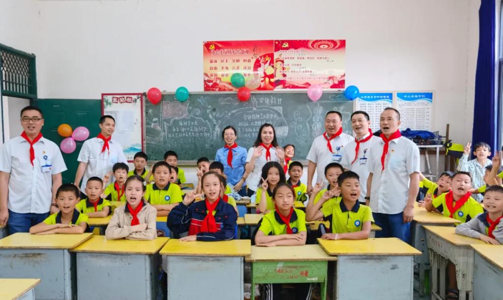 ��Ȧ-Ϊdu�����������