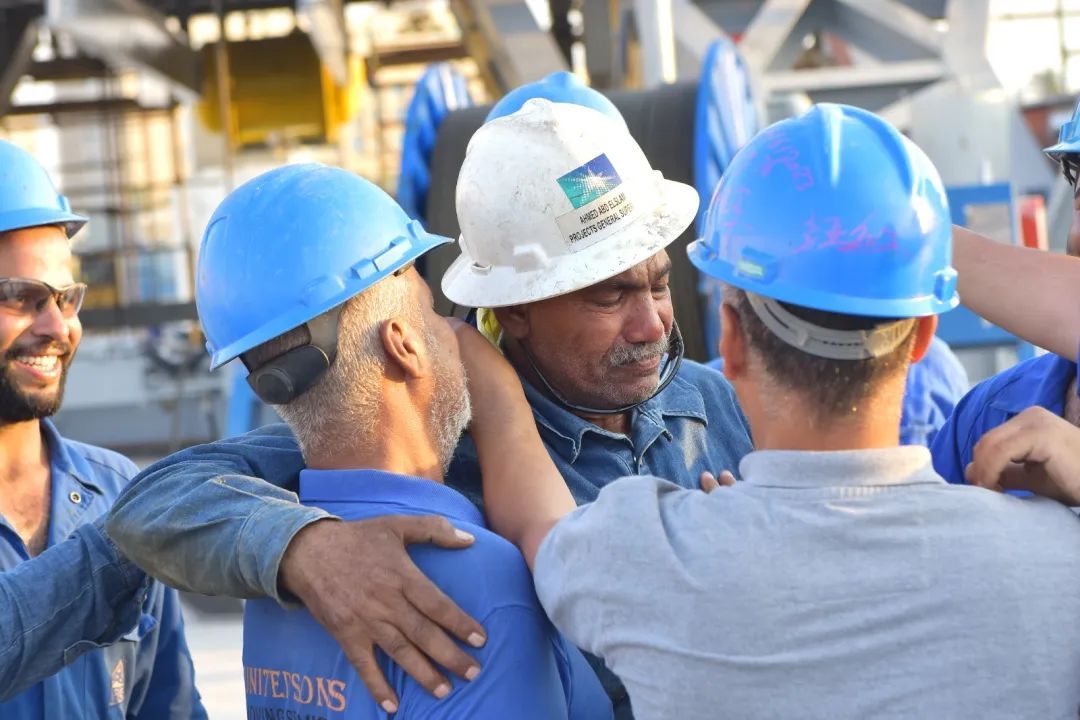 ��Ȧ-Ϊdu�����������