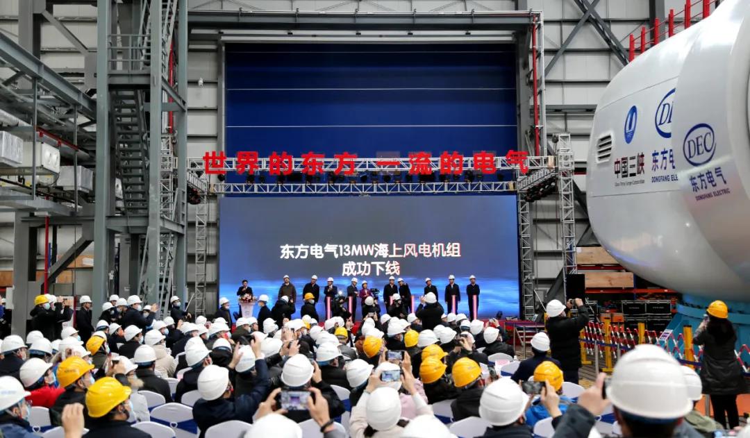 ��ȦΪ�Ķ����������Ƶ����޵�������������������