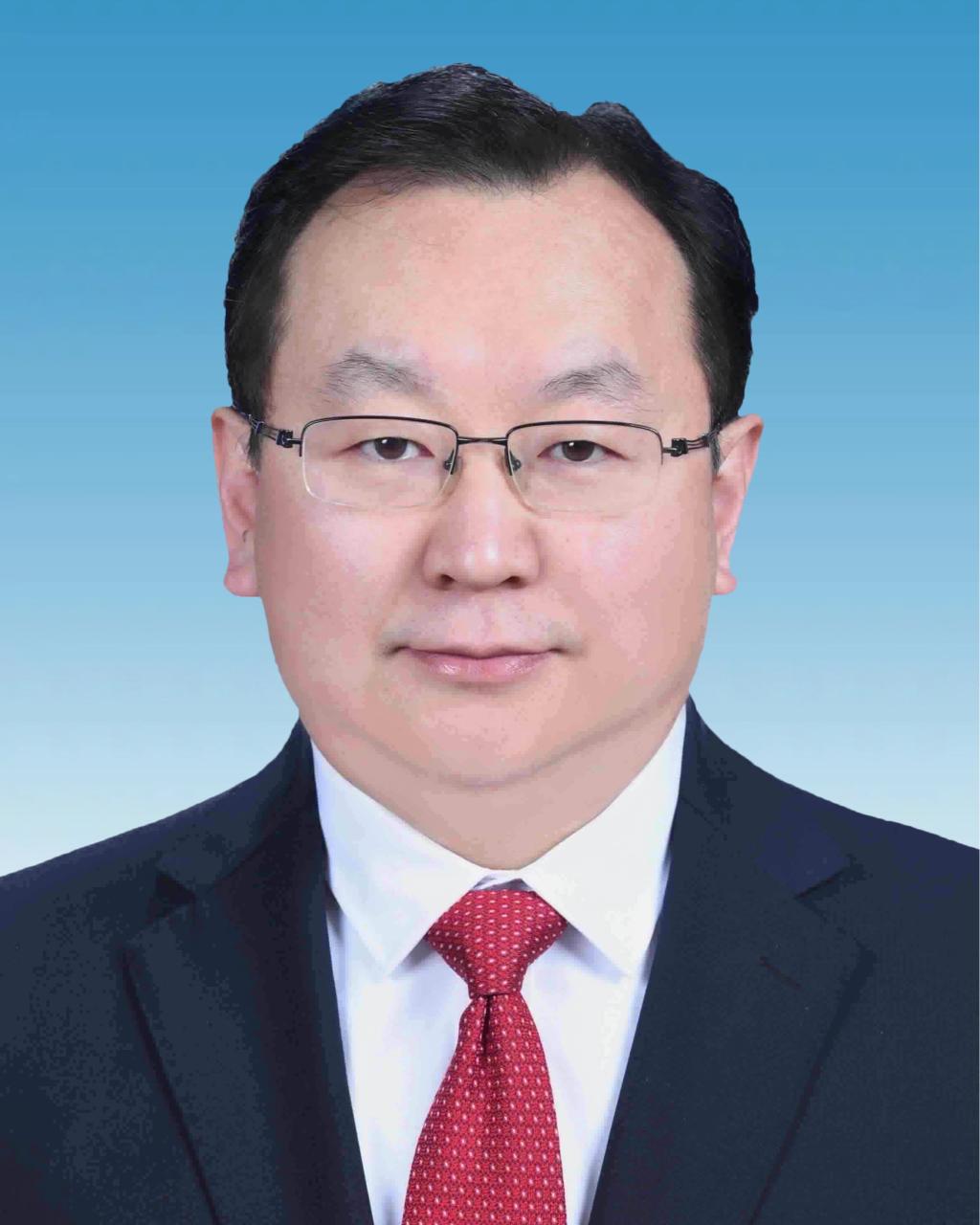 ��Ȧ-Ϊdu�����������