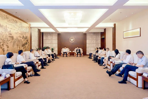 ��Ȧ-Ϊdu�����������