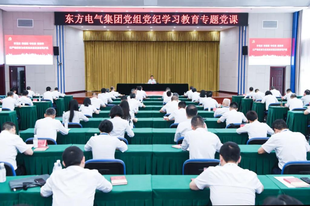 ��Ȧ-Ϊdu�����������