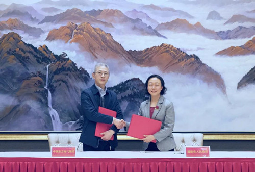 ��Ȧ-Ϊdu�����������