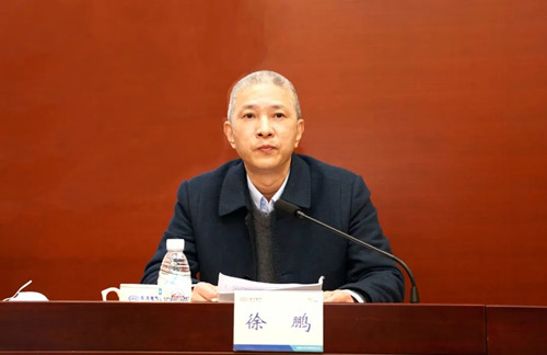 ��Ȧ-Ϊdu�����������