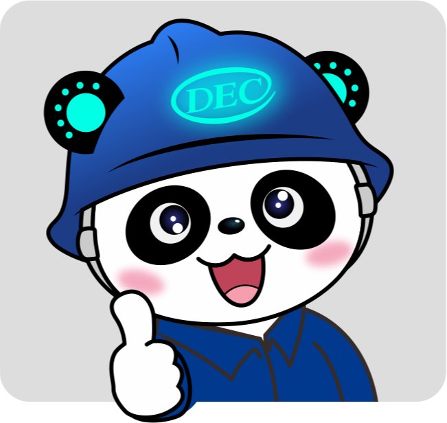 ��Ȧ-Ϊdu�����������