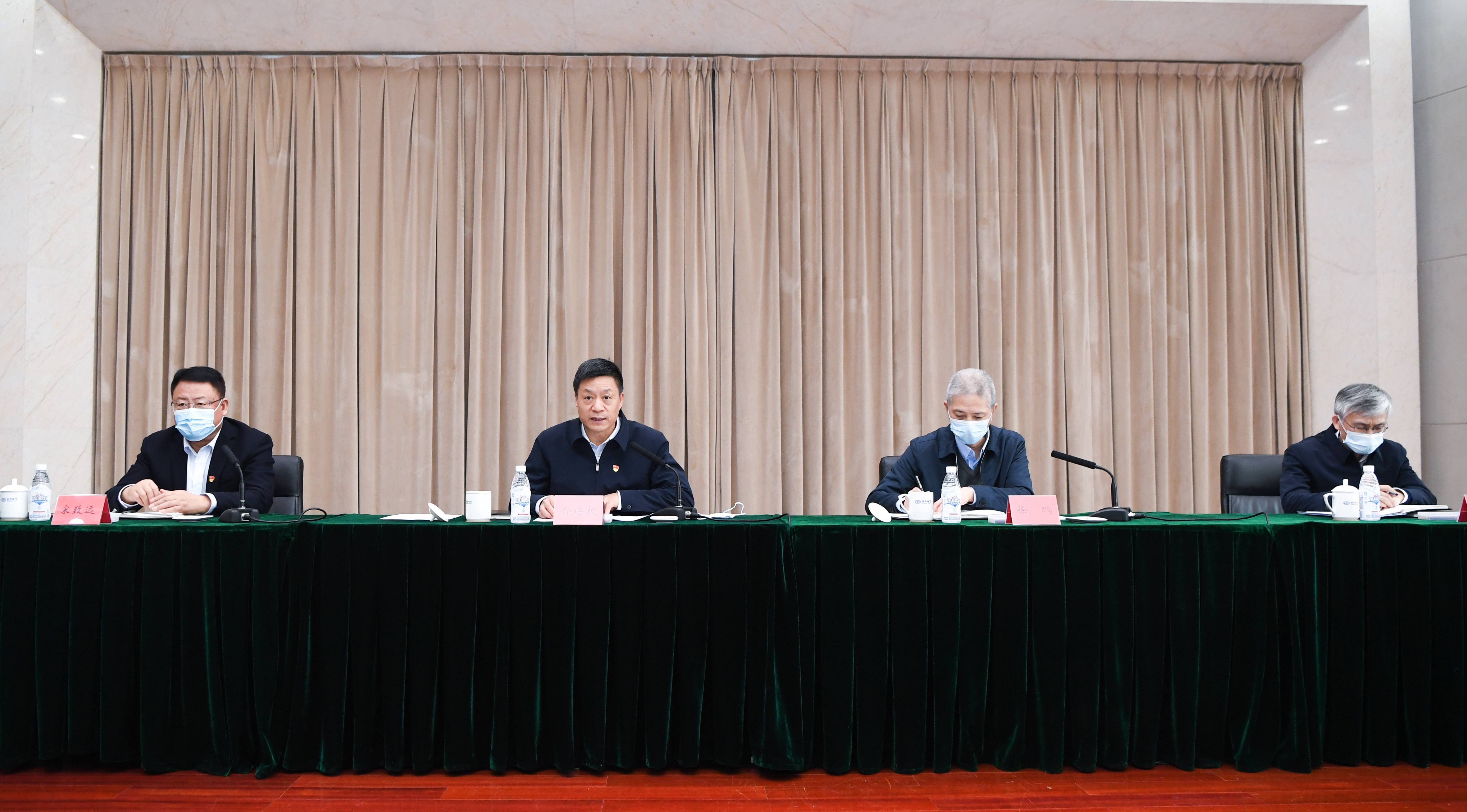 ��Ȧ-Ϊdu�����������