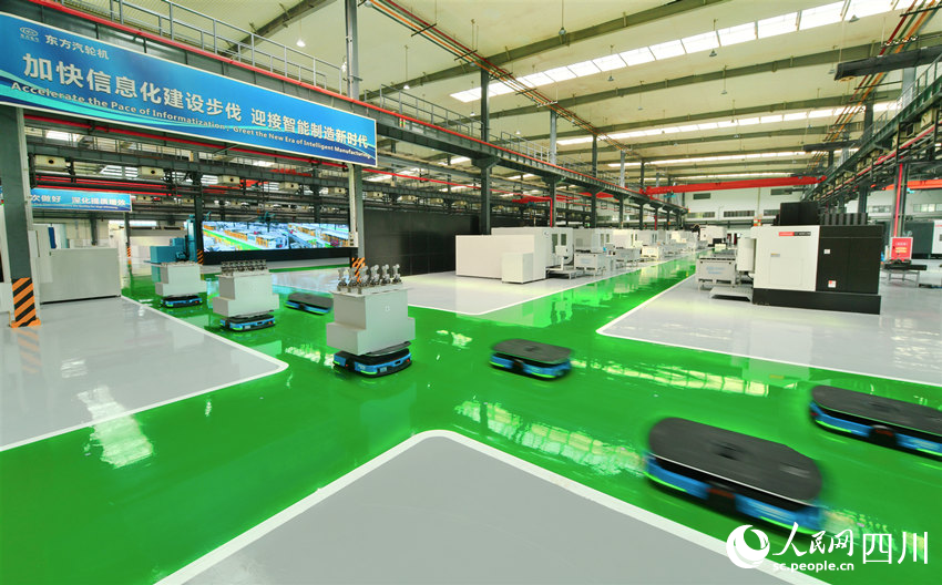 AGV��������ҶƬ��������