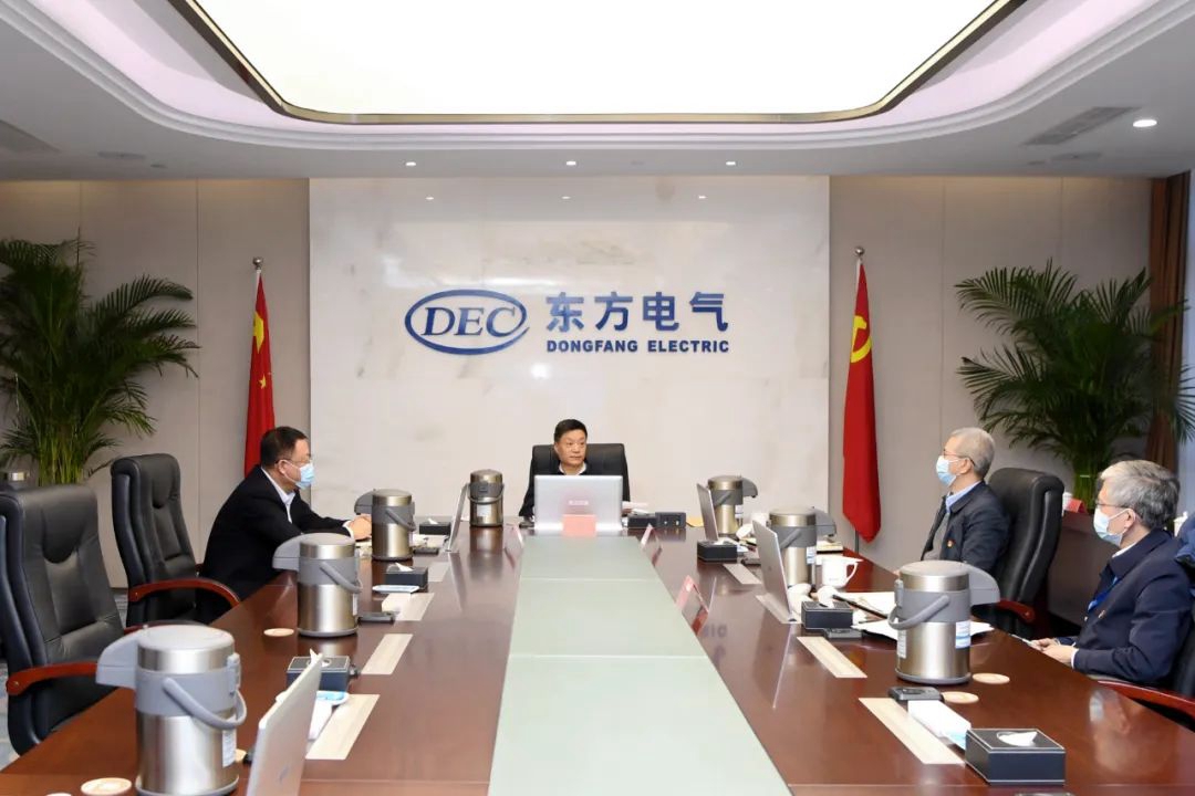 ��Ȧ-Ϊdu�����������