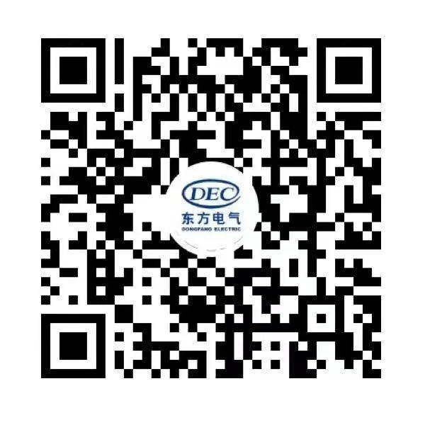 ��Ȧ-Ϊdu�����������