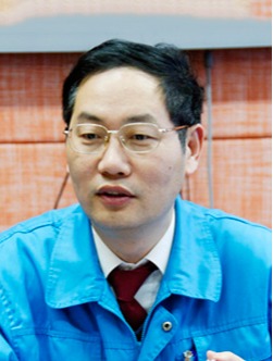 ��Ȧ-Ϊdu�����������