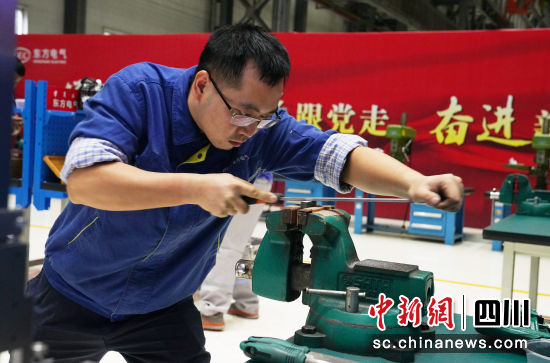 �����ֳ���