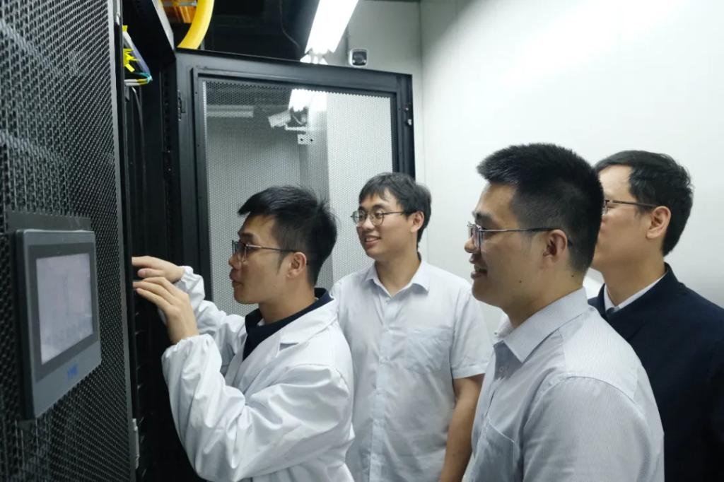 ��Ȧ-Ϊdu�����������