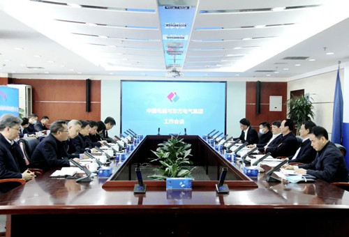 ��Ȧ-Ϊdu�����������