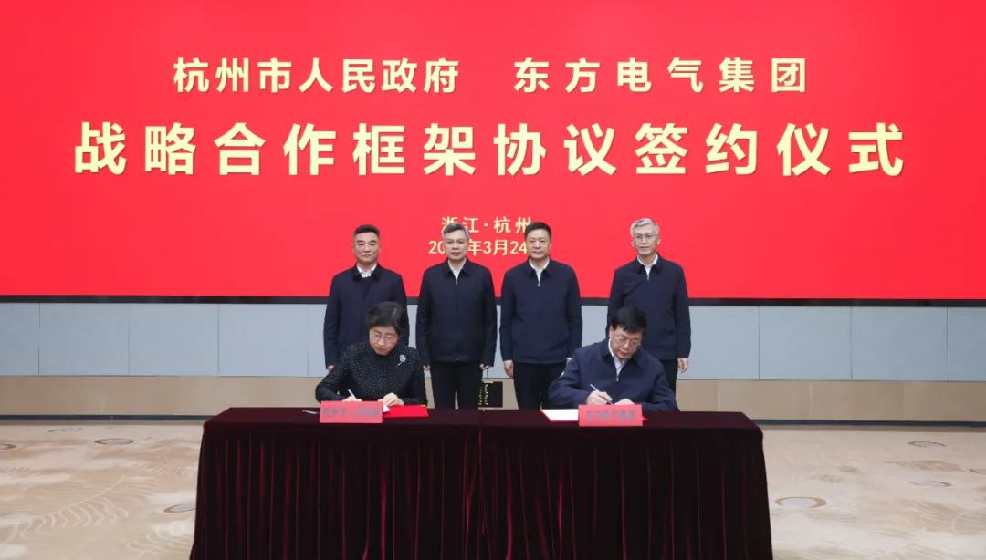 ��Ȧ-Ϊdu�����������