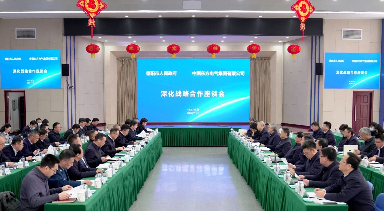 ��Ȧ-Ϊdu�����������