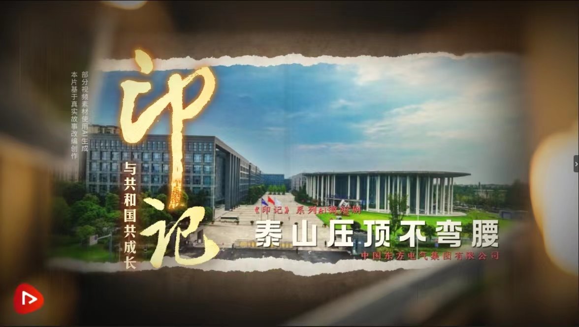 ��Ȧ-Ϊdu�����������