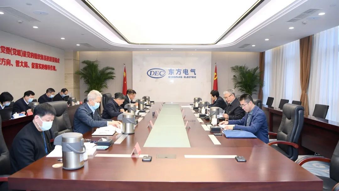 ��Ȧ-Ϊdu�����������