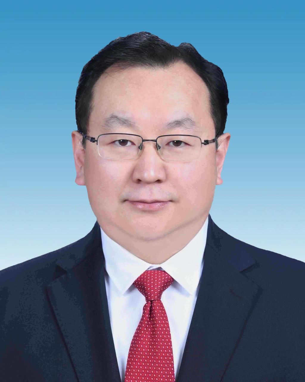 ��Ȧ-Ϊdu�����������