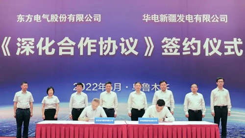 ��Ȧ-Ϊdu�����������