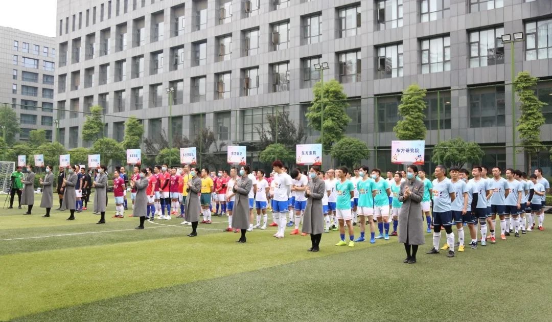 ��Ȧ-Ϊdu�����������