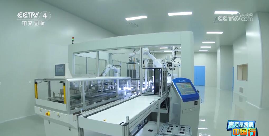 ��Ȧ-Ϊdu�����������