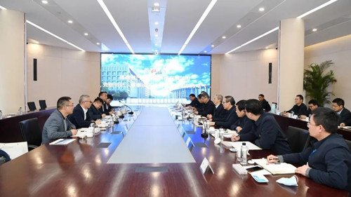 ��Ȧ-Ϊdu�����������