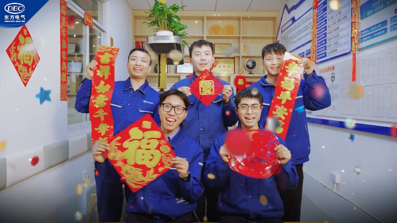 ��Ȧ-Ϊdu�����������