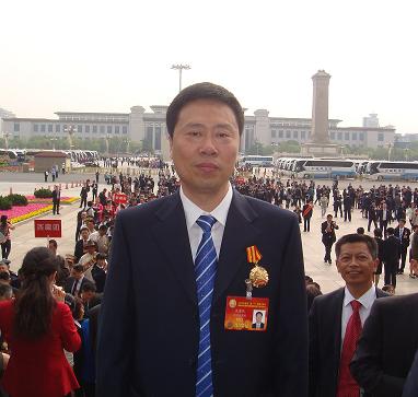 ��Ȧ-Ϊdu�����������