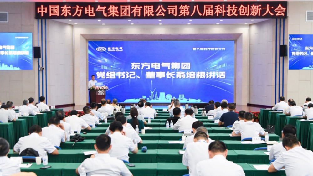 ��Ȧ-Ϊdu�����������