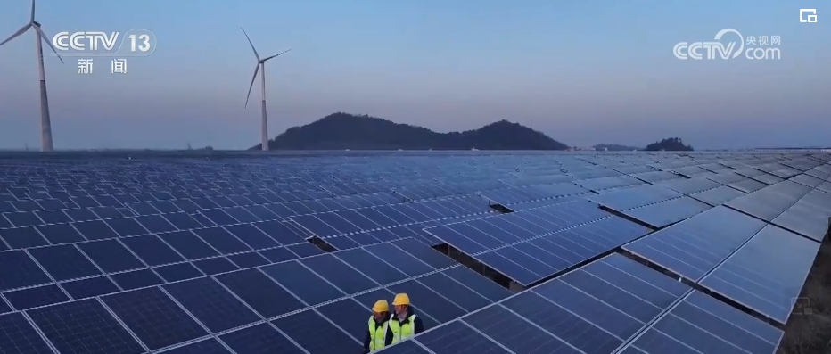 ��Ȧ-Ϊdu�����������