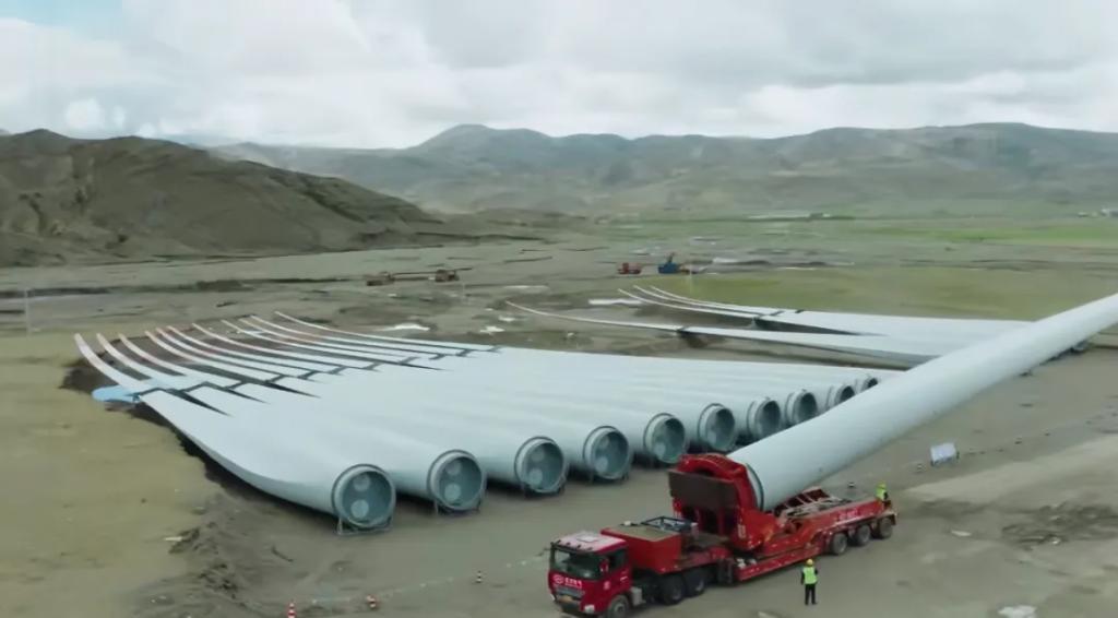 ��Ȧ-Ϊdu�����������