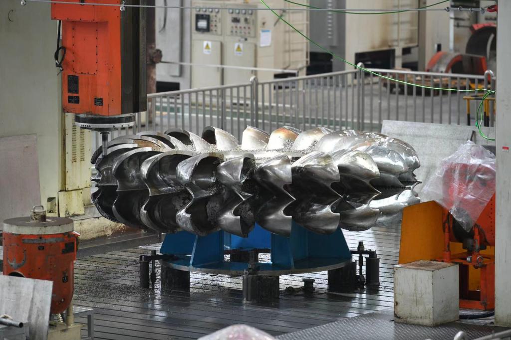 ��Ȧ-Ϊdu�����������