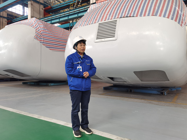 ��Ȧ-Ϊdu�����������