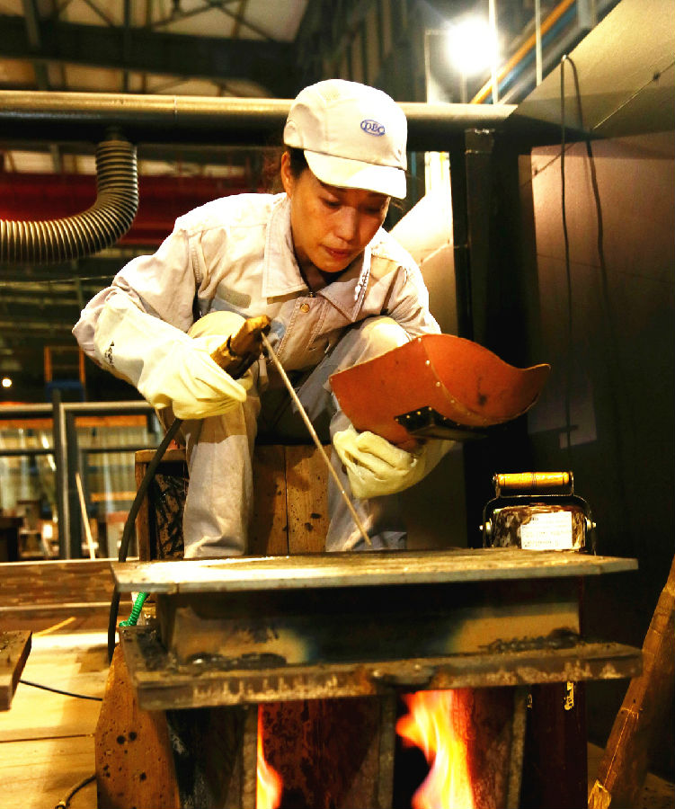 ��Ȧ-Ϊdu�����������