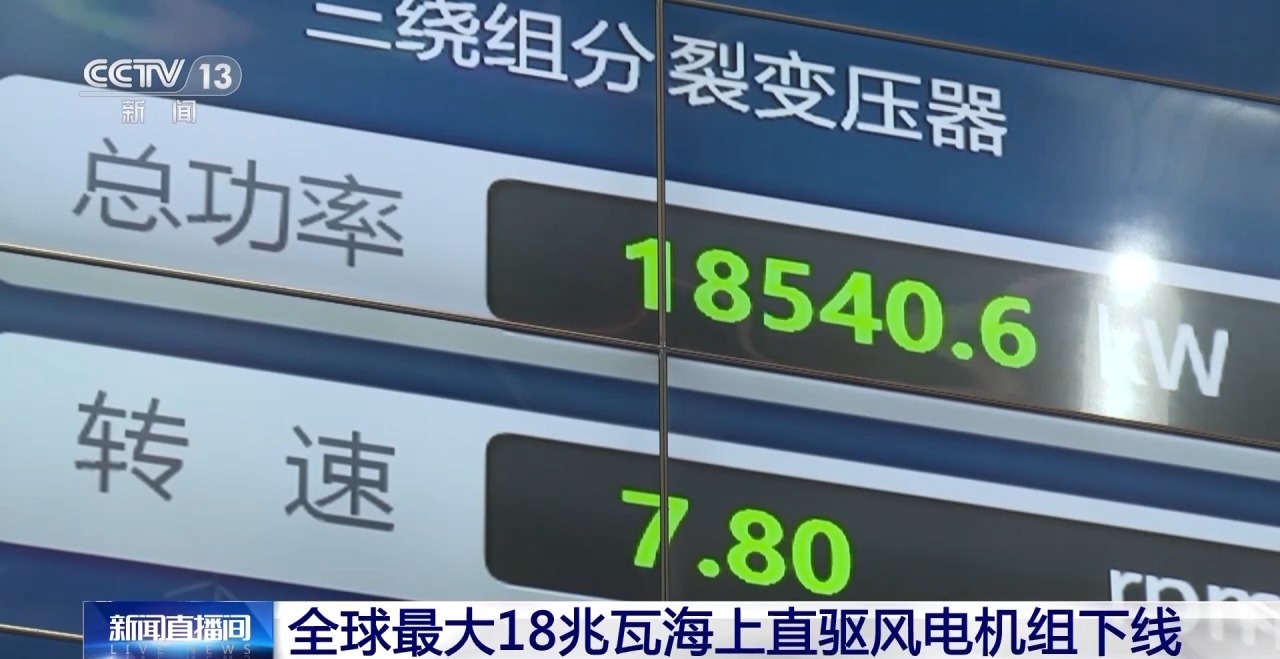 ¶¶È¦-Ϊdu¶øÉú¹ÙÍøÈë¿Ú