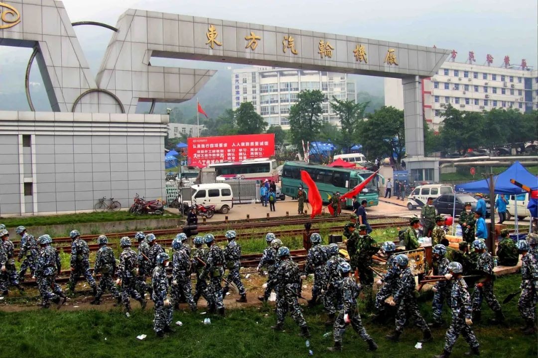 ��Ȧ-Ϊdu�����������