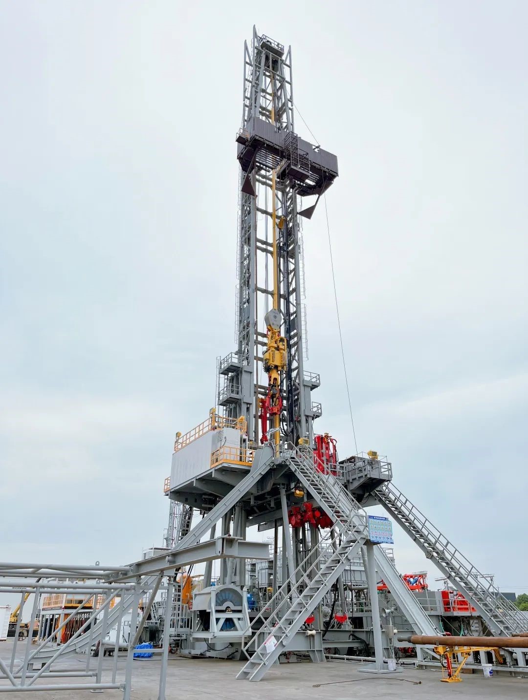 ��Ȧ-Ϊdu�����������