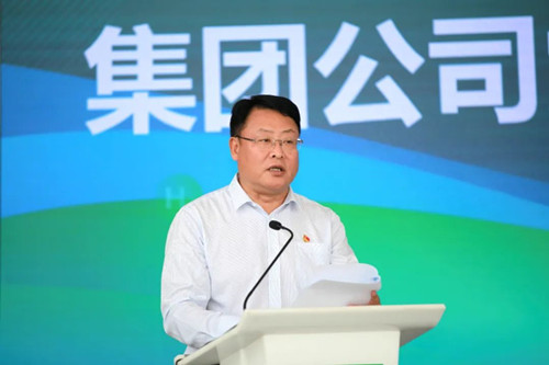 ��Ȧ-Ϊdu�����������