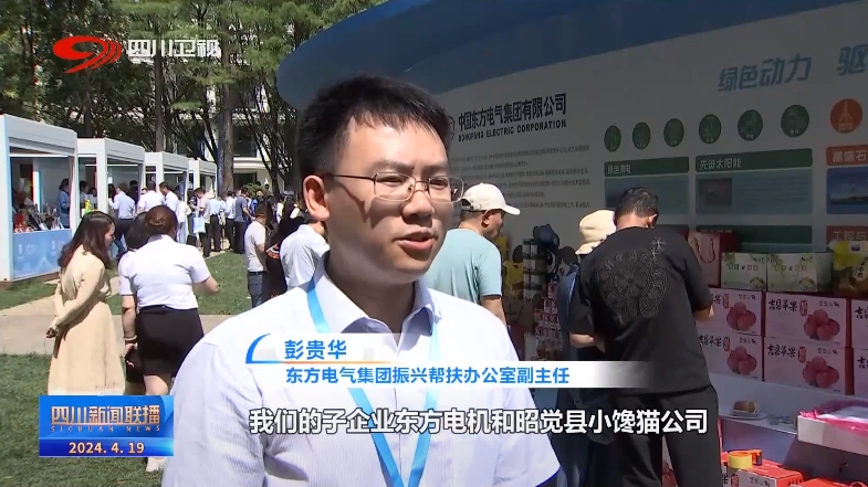 ��Ȧ-Ϊdu�����������