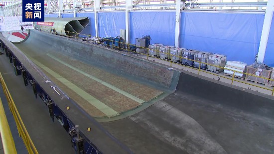 ��Ȧ-Ϊdu�����������