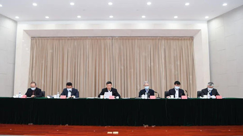 ��Ȧ-Ϊdu�����������