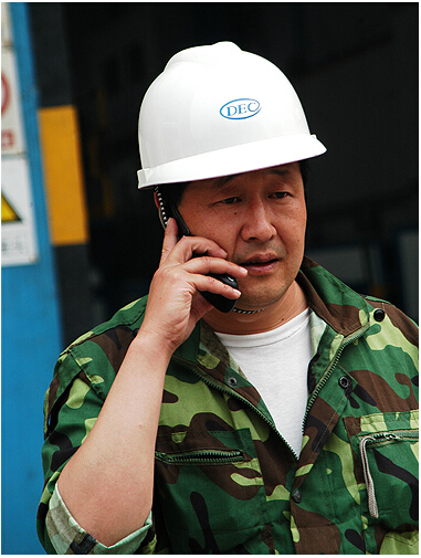 ¶¶È¦-Ϊdu¶øÉú¹ÙÍøÈë¿Ú