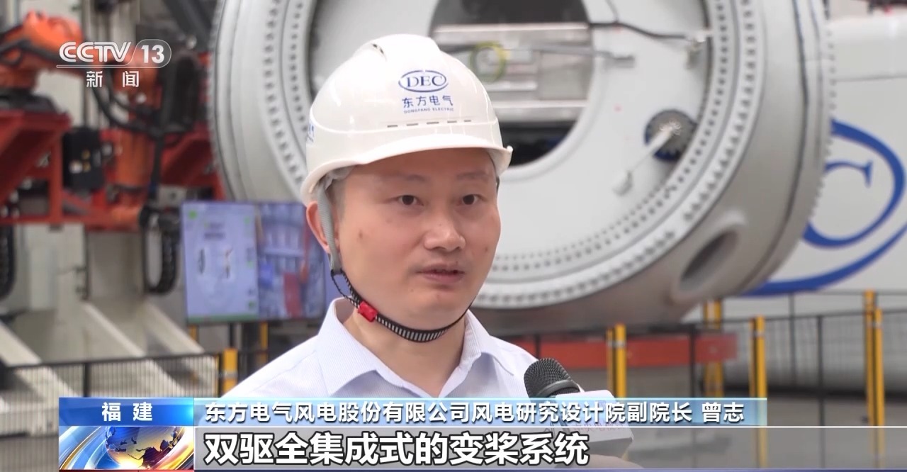 ¶¶È¦-Ϊdu¶øÉú¹ÙÍøÈë¿Ú