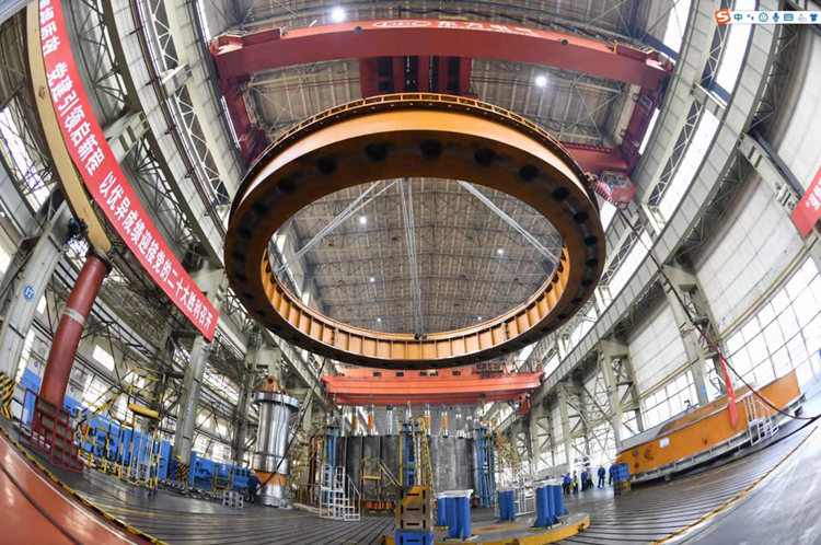 ��Ȧ-Ϊdu�����������