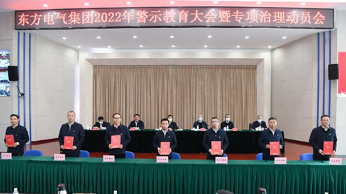 ��Ȧ-Ϊdu�����������