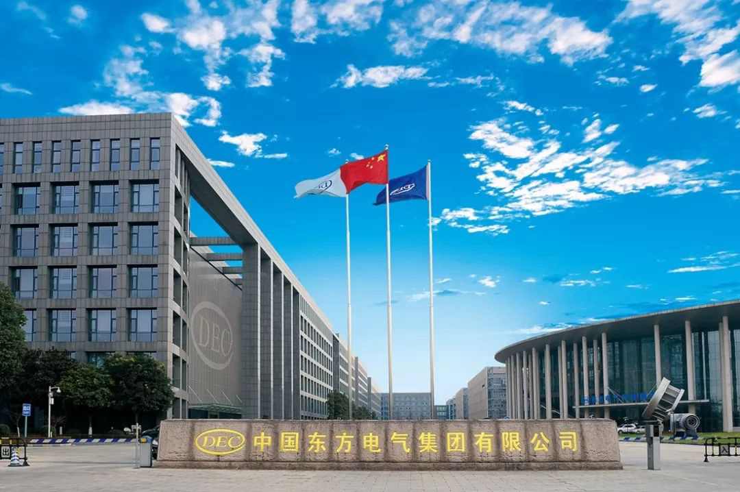 ��Ȧ-Ϊdu�����������