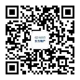 ��Ȧ-Ϊdu�����������