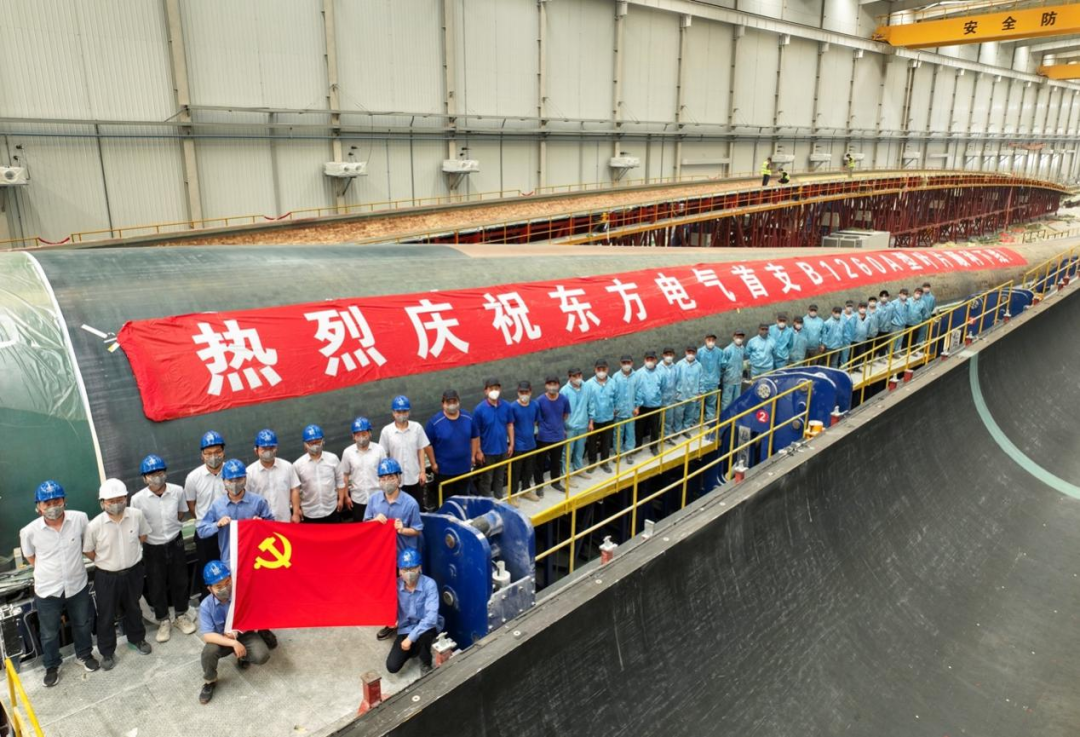 抖圈-为du而生官网入口