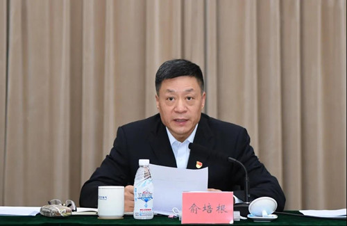 ��Ȧ-Ϊdu�����������